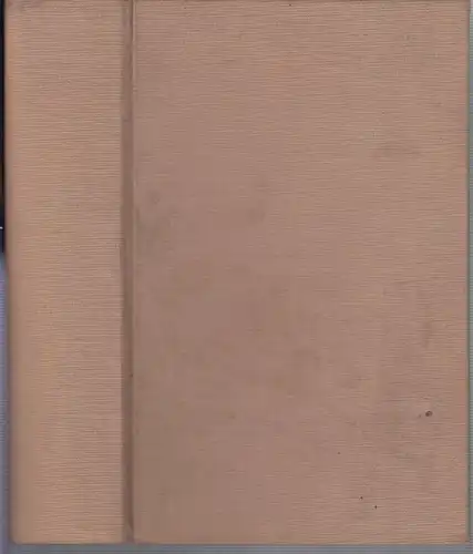 Sportrevue. - Horst Schubert (Redaktion): Sport Revue. Kompletter Jahrgang 1959 mit den Nummern 1 - 12 ( Januar - Dezember ). 