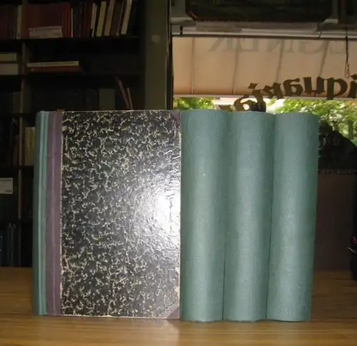 Spamer, Otto   Handelslexikon / Herausgegeben unter Mitwirkung bewährter Fachmänner durch die Redaktion von Rothschild´s Taschenbuch für Kaufleute: Otto Spamer´s Illustrirtes ( Illustriertes ).. 