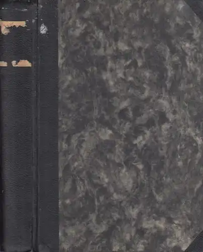 Zeiten und Völker: Zeiten und Völker. 12. Jahrgang Jahrgang 1916. Der Krieg. Illustrierte Chronik des Krieges. 1915 - 16. 