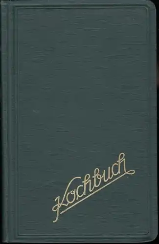 Kochbuch.   Hausdorf, Hilde, Kochbuch. Enthaltene Rezepte: Suppen   Frühlingssuppe, Brühkartoffeln, Apfelsuppe, Zitronensuppe / Fleischspeisen : Hammelfleisch, Schweinefleisch, Falscher Hasenbraten, Schmorbraten / Soßen:.. 
