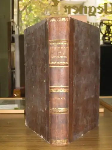 Corporis Iuris Civilis. Tomus Alter. Imp. Iustiniani PP. A. Codicem repetitae praelectionis eiusdem sacratissimi principis. Novellas constitutiones atque edicta item Impp. Iustini Minoris, Tiberii II., Leonis Philosophi, Zenonis, aliorumque principum orie