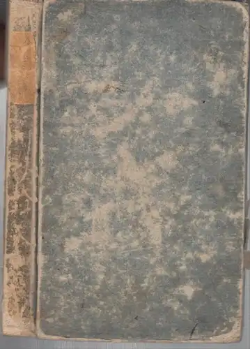 Friedrich II: Anekdoten und Karakterzüge aus dem Leben Friedrich des Zweiten. 