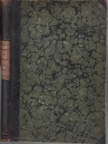 Steiger, Karl: Krankenbuch für Tröstende und Leidende. 