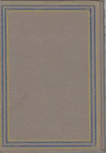 Agra: Agra und Umgebung in 10 Aufnahmen. Motive: Oria / Agra / Wolken b. Agno / Gandria / Comersee / Agra / Tessinerin - Caprino / Lugano / Luganersee von Bigogno / Agra. 