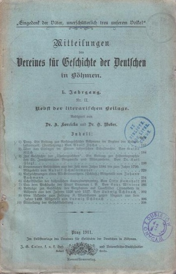 Der Artikel mit der oldthingid 37357002 ist aktuell ausverkauft.