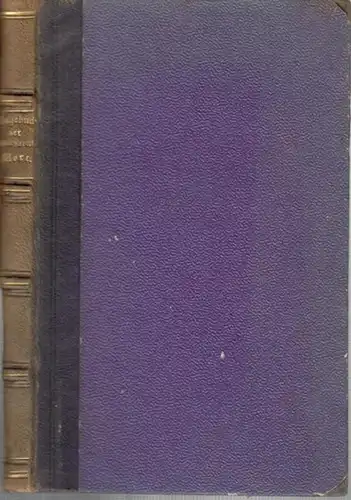 More, Margaretha ( Tochter des Thomas Moore ): Tagebuch der sechszehnjährigen Margaretha More , Tochter des Sir Thomas More, Kanzler ' s des Königs Heinrich...