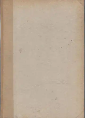 Bockwitz, Hans H: Stätten des Buches in Leipzig. Ein Blick auf die Lehrstätten, Pflegstätten und Sammelstätten der alten Bücherstadt. ( Sonderbeilage zum Archiv für Buchgewerbe und Gebrauchsgraphik, 70. Jahrgang Heft 8, Leipzig 1933). 