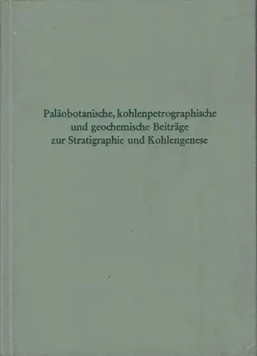 Hesemann, J. ( Hrsg. ).   Dahm, H.   D. ( Red. ).   Beiträge : B. Alpern / S. Artüz /.. 