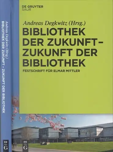 Degkwitz, Andreas (Hrsg.)   Beiträge: Gabriele Beger / Achim Bonte / Malle Ermel / Inken Feldsien   Sudhaus und Ulrich Niederer / Ulf.. 