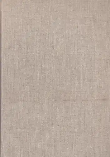 Arnhold, Karl: Anhaltisches Münzwesen im siebenjährigen Kriege. Inaugural - Disertation. 