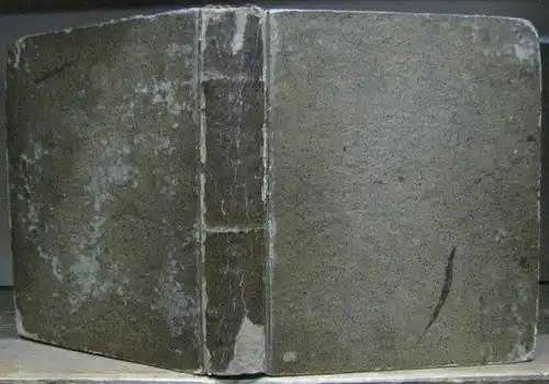 Flügel, Georg Thomas: Georg Thomas Flügels weiland berühmten Buchhalter in Frankfurt am Main getreuer und aufrichtiger Wegweiser zur gründlichen Erlernung des doppelten und einfachen Buchhaltens.. 