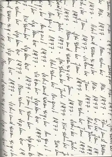 Elf Uhr. Roman. Mit einem Vorwort von Martin Walser