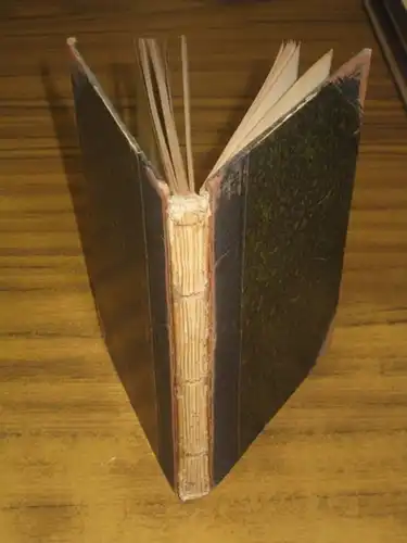 Arent, Wilhelm: Liebfrauenmilch. 