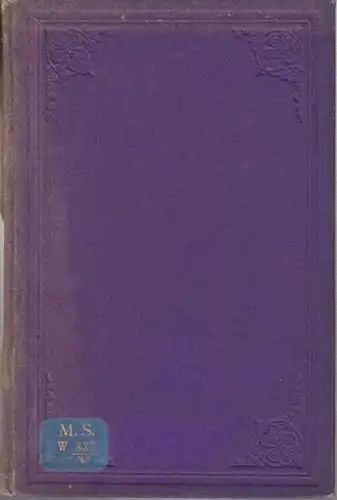 Zacharias, Max: Ueber die Beziehungen zwischen den 27 Geraden auf einer Fläche 3. Ordnung und den 28 Doppeltangenten einer ebenen Kurve 4. Ordnung. 