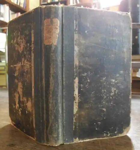 Ritusamhara. - Manirama. - Narayana Balakrishna Godabole, Wasudeva Laxmana Panasikar and Bhalchandra S. Devasthali: The Ritusamhara of Kalidasa. With the commentary (the chandrika) of Manirama. Edited with explanatory notes by Narayana Balakrishna Godabol