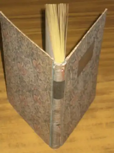 Harbou, Thea von: Legenden. (Mit Widmung!). 