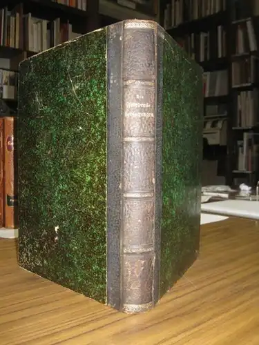 Versailler Vertrag: Conditions de Paix Sommaire - Conditions of Peace summary - Friedensbedingungen Inhalt. 