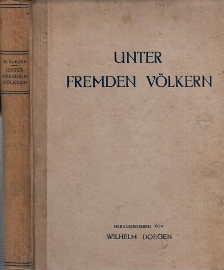 Der Artikel mit der oldthingid 38054958 ist aktuell ausverkauft.