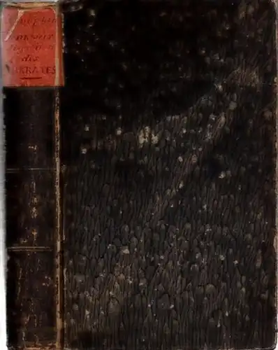 Xenophon.   Weiske, M. Benjamin: Apomnemoneumata, eine Schrift Xenophons zur Ehre des Sokrates, aus dem Griechischen übersetzt, und mit ausführlichen Sacherläuterungen, auch kurzen philologisch.. 