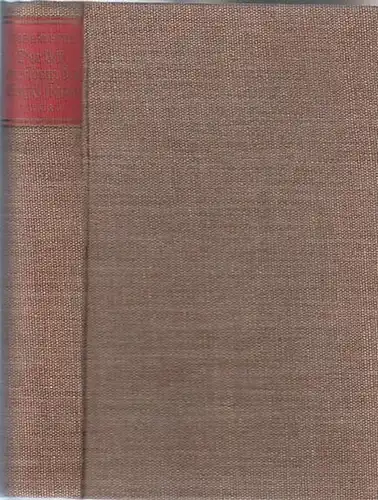 Seitz, Robert: Der Ast, auf dem die Engel sitzen. Roman. 