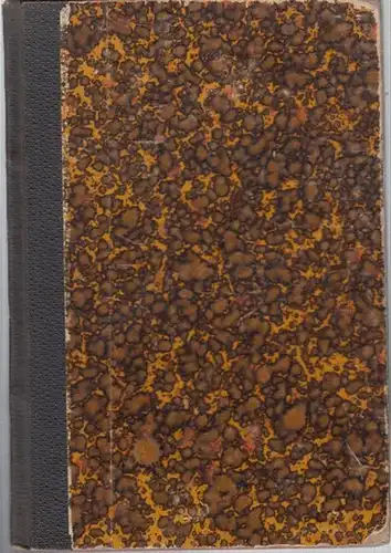 Deutz, Fr: Die Inselkönige oder Brudertreue. Eine Erzählung (Bibliothek interessanter Erzählungen Nr. 73). 