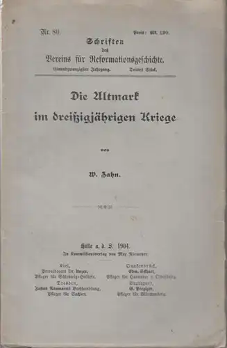 Auskunftsbuch. - Heinz Denckler Verlag (Hrsg.): Auskunftsbuch für das graphische Gewerbe in Berlin und der Mark Brandenburg 1938. 