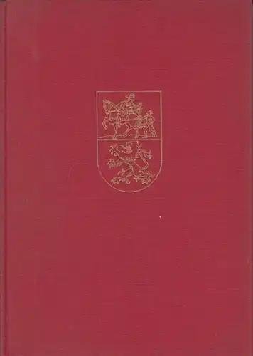 Houx, J. H. ; Jacobs, A. M. ; Lücker, P. P: Tegels Dialek : Uiteenzetting over de Klankleer, Spraakkunst en Woordenschat van het Dialekt van Tegelen. 