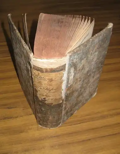 Adelung, Johann Christoph: Johann Christoph Adelungs deutsche Sprachlehre. 