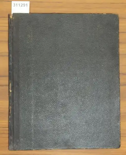 Wiedeburg, Christoph Tobias / Johannes Horneius / Heinrich Hahn.   Böhmer, Justus Christoph (erm. Verfasser): 1. Programma Memoriae Viri Maxime Reverendi et Amplissimi Christophori.. 