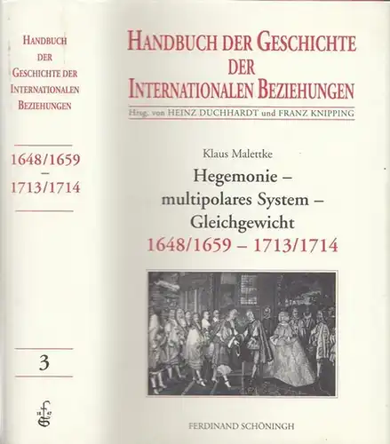 Bismarck.- Lucius von Ballhausen: Bismarck - Erinnerungen des Staatsministers Freiherrn Lucius von Ballhausen. 