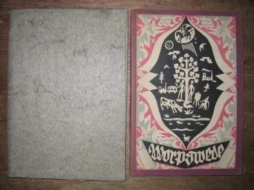 Worpswede