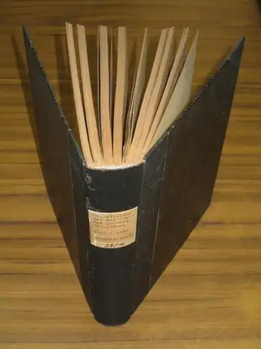 Homberg: Heimatkalender des Kreises Homberg für das Jahr 1926, 1927, 1928, 1930, 1931 und 1932. Erster bis 6. Jahrgang komplett. Ein Nachschlagebuch zum Gebrauch für Jedermann. 