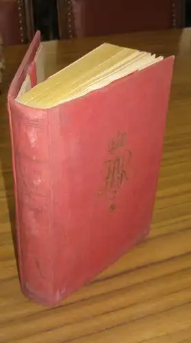 Ziemer, Oberleutnant a. D. (Kriegsgeschichte der Reitenden (IV.) Abteilung Feld-Artillerie Nr. 5, sowie Grenzschutz und Reichswehr), Winterstein (Oberstleutnant a. D., Ehrentafel), Dr. Siegfried Rubel (Leutnant der Reserve des Feld-Artillerie Nr. 5 und le