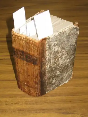 Anonym: Die Liebes Geschichte Europäischer Höfe; Das ist: Warhafftiger Roman, worinnen unter verdeckten Namen und Ländern die Liebes Geschichte und Begebenheiten grosser Potentaten und andern.. 