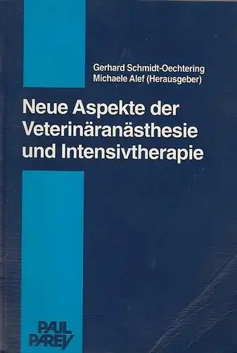 Schmidt-Oechtering, Gerhard / Alef, Michaele (Hrsg.). - Kathy W. Clarke / Cynthia M. Trim / Kristianna Becker / Joachim Boldt / Michael Burger / Ulrich...