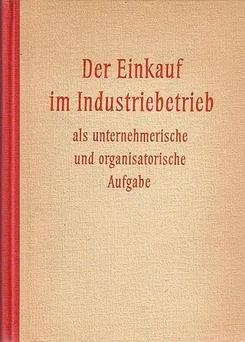 Breinlinger, K.H. und Ditgen, A. und Hax, K. und Kicker, H. und Kreuzer, Ph. und Meier, A. und Nünighoff, R. und Rothe, L.S. und Weber...