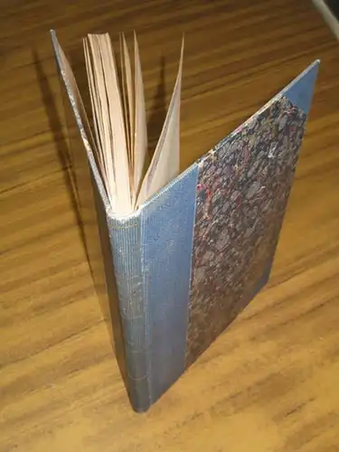 Andersson, Gunnar und Henrik Hesselman: Verbreitung, Ursprung, Eigenschaften und Anwendung der mittelschwedischen Böden. Führer einer agrogeologischen Exkursion. (= 2te internationale Agrogeologenkonferenz Stockholm 1910). 