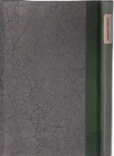 Hagelgans, Walter: (Schreibweise teils Hagelganz): Die Nachkommen des Pfarrers Johannes Hagelgans (geboren gegen 1500 in Schwarzenborn in Hessen). 