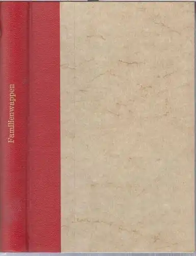Familienwappen und Kreiswappen.   Norddeutsche Familienkunde.   Herold.   Niedersächsischer Landesverein für Familienkunde e.V.   Geneaologische Gesellschaft.   Die Maus.. 