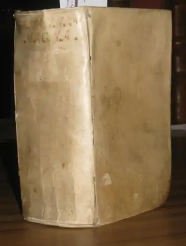 Hermannides, Rutgerus: Rutgeri Hermannidae Britannia magna sive Angliae, Scotiae, Hiberniae & adjacentium insularum geographico-historica descriptio. 