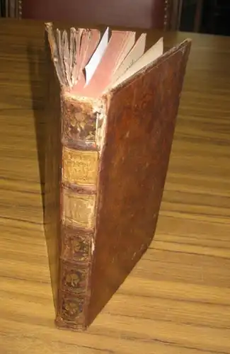 Lempe, Johann Friedrich: Fünfter Theil : Magazin für die Bergbaukunde - (5. Teil). 