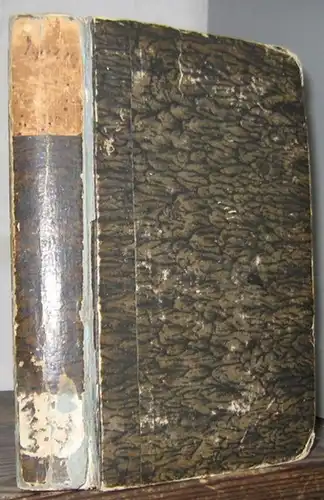 Hartman von Aue. - Herausgabe und Vorwort: Georg Friedrich Benecke und Karl Lachmann: Iwein, der Riter mit dem Lewen. Getihtet von dem Hern Hartman Dienstman ze Ouwe. 