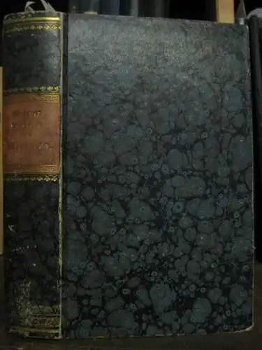 Altenberg.   Christoph Meißner [auch Meisner] ( 1703   1780 ): Umstaendliche Nachricht von der Churfl. Sächß. Schrifftsaeßigen freyen Zien   Berg.. 