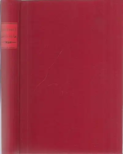 Skatfreund.- Deutscher Skatverband e.V., Georg Wilkening, Hermann Münnich u.a: Jahrgang 1978 / 1979 - Der Skatfreund - Monatsschrift des Deutschen Skatverbandes e.V. 23. und 24. Jahrgang. 