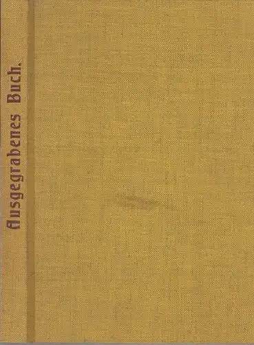 Seyppel, C. M. ( 1847   1913 ): Schlau, schla¨uer, am schla¨usten. Aegyptische Humoreske. Niedergeschrieben und abgemalt 1315 Jahre vor Christi Geburt von C..