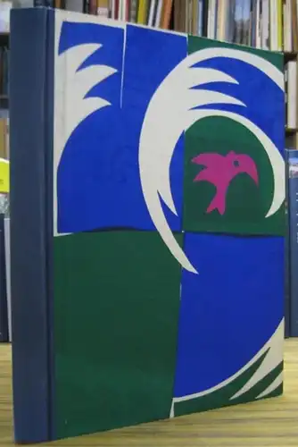 Herzattacke. - Herausgeber: Maximilian Barck ( Maldoror ). - Mit Texten von Walter Hilsbecher / Wilhelm Schmid / Peter Gosse / Max Loreau / Simone Katrin Paul / Karsten Hoffmann u. a. - Abbildungen: Mikos / Anne-Katrin Schmidt / Serge Dimitroff / Klaus Be