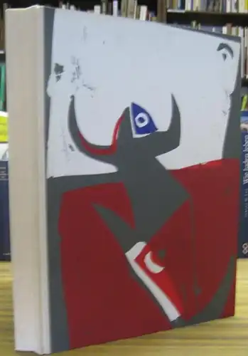 Herzattacke. - Herausgeber: Maximilian Barck ( Maldoror ). - Mit Texten von Saint - Pol - Roux / Richard Anders / Gert Neumann / Walter Hilsbecher / Simone Katrin Paul / Gesa Amfelde / Reinhard Gehret / Georges Bataille / Alexandrian u. a. - Abbildungen: 