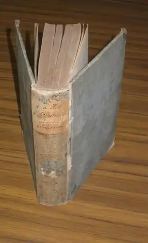 Arabisch.- Hirt, Johann Friedrich: Institutiones Arabicae Linguae. Adiecta est chrestomathia Arabica. 