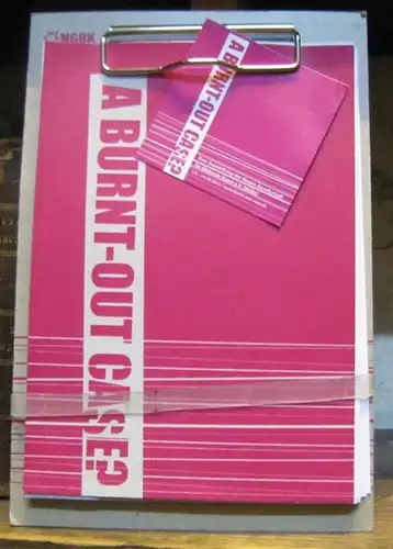 NGBK Neue Gesellschaft für Bildende Kunst.   Künstler /  innen: Ulf Aminde, Anders Smebye, Franziska Angermann, Gesa Glück, Julia Lazarus u. a.. 