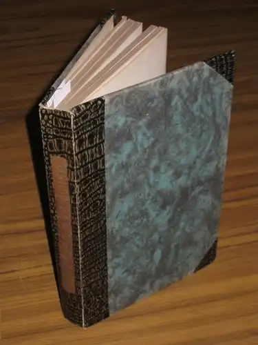 Prschewalski, N. von. -  von Stein-Nordheim (Bearb.): Reisen in Tibet und am oberen Lauf des Gelben Flusses in den Jahren 1879 bis 1880. Aus dem Russischen frei in das Deutsche übertragen und mit Anmerkungen versehen von Stein-Nordheim. 